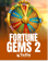 Fortune Gems 2