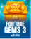 Fortune Gems 3