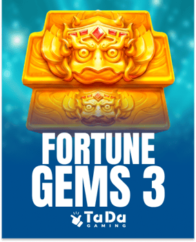 Game screen