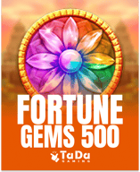 Fortune Gems 500