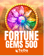 Fortune Gems 500