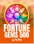 Fortune Gems 500