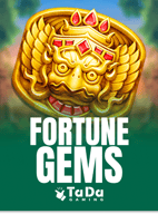 Fortune Gems