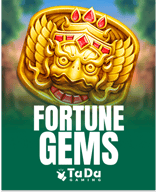 Fortune Gems