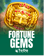 Fortune Gems