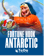 Fortune Hook Antarctic