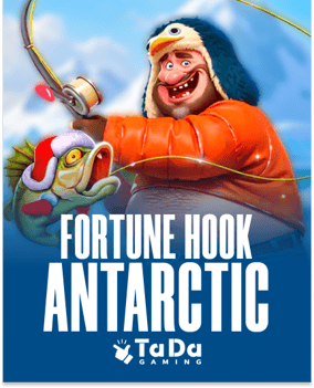 Game screen