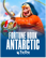 fortune-hook-antarctic
