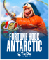 Fortune Hook Antarctic