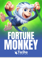 Fortune Monkey
