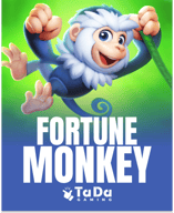 Fortune Monkey