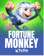 Fortune Monkey