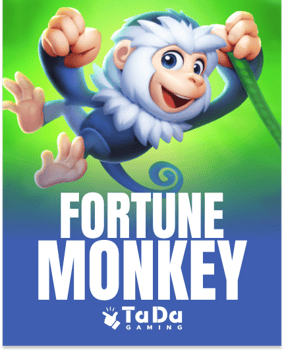 Game screen