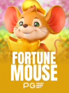 Fortune Mouse