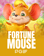Fortune Mouse