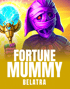 Fortune Mummy