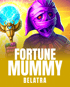 Fortune Mummy