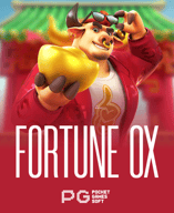 Fortune Ox