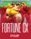 Fortune Ox