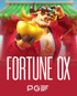 Fortune Ox