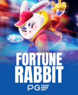 Fortune Rabbit