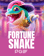Fortune Snake