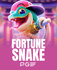 Fortune Snake
