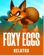 Foxy Eggs