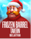 Frozen Barrel Tavern