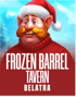 Frozen Barrel Tavern