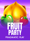 Fruit Party