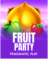Fruit Party