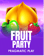 Fruit Party