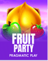Fruit Party