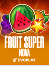 Fruit Super Nova