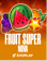 Fruit Super Nova