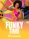 Funky Time