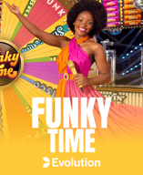 Funky Time