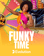 Funky Time