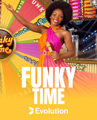 Funky Time