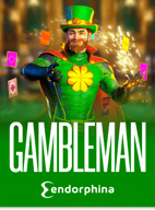 Gambleman