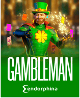 Gambleman