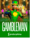 Gambleman