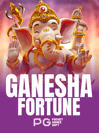 Ganesha Fortune