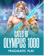 Gates of Olympus 1000