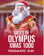 Gates of Olympus Xmas 1000