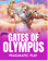 Gates of Olympus