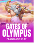 Gates of Olympus