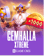 Gemhalla Xtreme