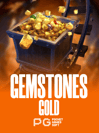 Gemstones Gold
